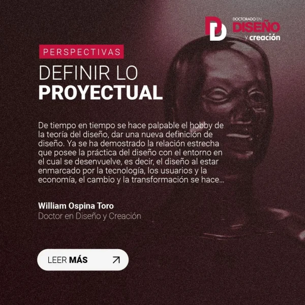 Doctorado_diseno_Creacion-Perspectivas_Definir-lo-proyectual