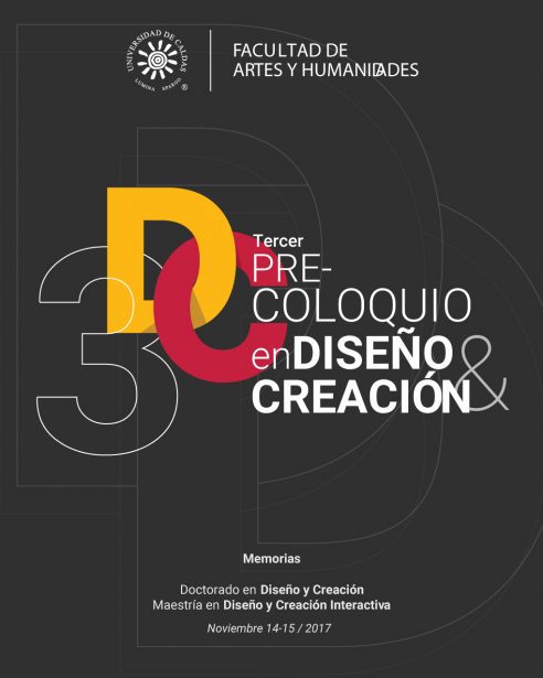 Tercer_precoloquio-doctoral-2017